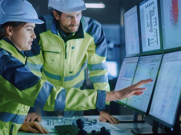 Climate Control Systems, Inc. Birmingham, AL