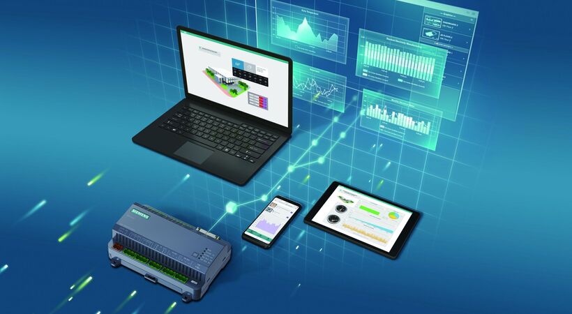 graphical user interface, website