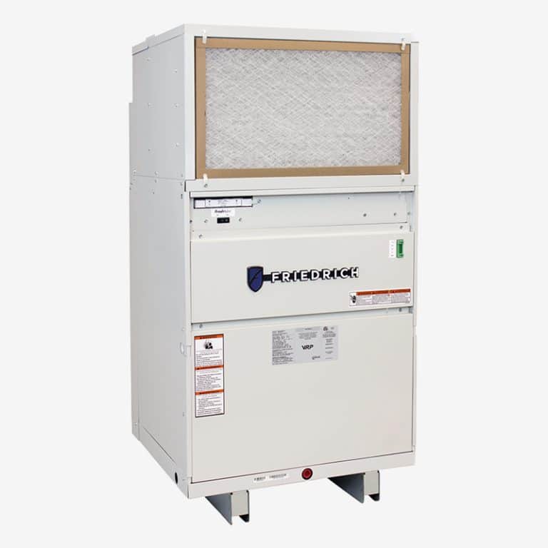 Climate Control Systems, Inc. Birmingham, AL