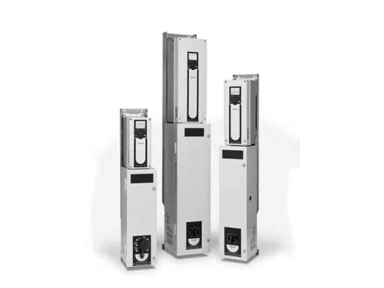 Siemens HVAC Products Climate Control Systems, Inc.