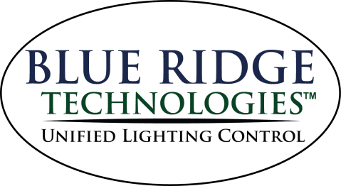 logo, company name